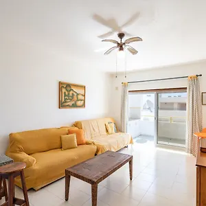 Sra Da Rocha By Umbral Porches (Algarve)