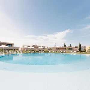 Resort White Shell, Porches (Algarve)