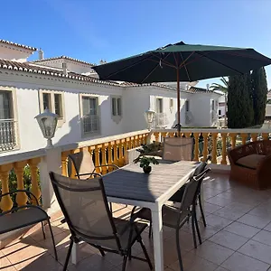Apartamento Dream House Near The, Porches (Algarve)