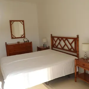 Apartamento Varandas Do Sol Nascente, Porches (Algarve)